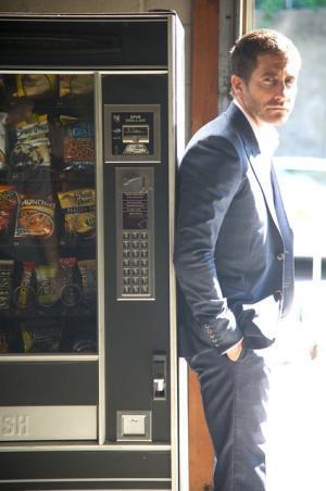 カメレオン俳優ジェイク・ギレンホール、2017年は快進撃！