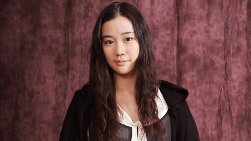 「胸が苦しくなった」 蒼井優が明かす“いけちゃん”と“ぼく”をつなぐ心の会話