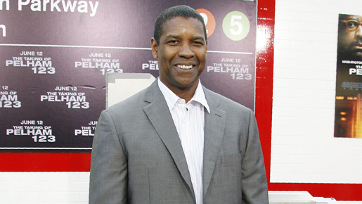 ジョン・トラヴォルタ、息子を亡くした悲しみは癒えず。主演作プレミアを欠席