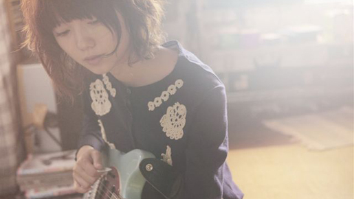 『ソラニン』ライヴシーン潜入…宮崎あおい、最終日に鳥肌モノの熱唱！画像も初公開