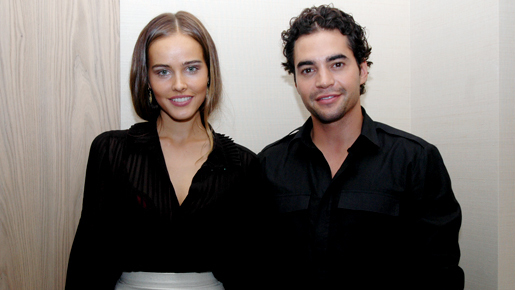 『トランスフォーマー』新加入の2人が明かす舞台裏の応酬とは？