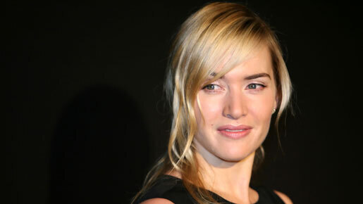 ケイト・ウィンスレットが語る惜しみない“愛”　「ハンナは私の奥深くに生きてるの」