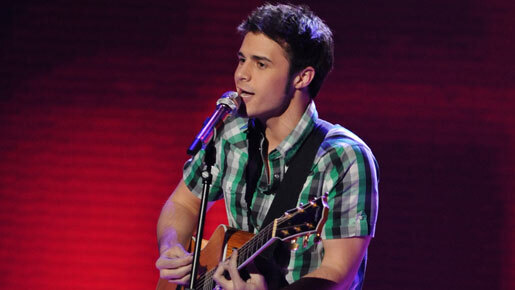 シネマカフェ的海外ドラマvol.108　全米人気番組「アメアイ」を追跡！　最終回