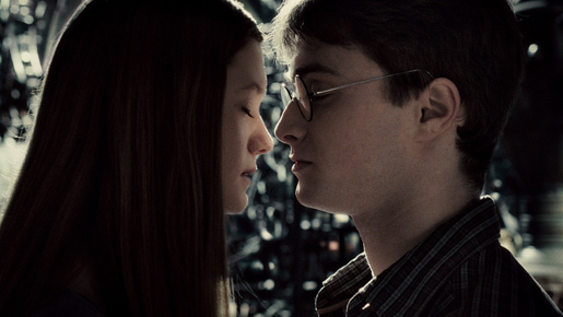 次はどの新聞に掲載？　新聞×モバイルの初の試み　『ハリー』携帯コンテンツ配信開始