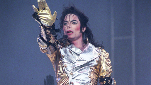 各方面に多大な影響を及ぼした、マイケル・ジャクソンの急逝