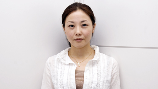 「本物の方が怖いかも（笑）」『ディア・ドクター』西川美和が描く、愛すべきニセモノ