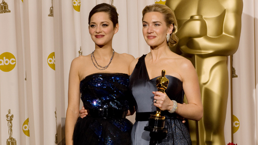 【ハリウッドより愛をこめて】J・デップほか、スターの品々はオークションでいくら？