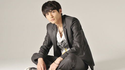 『蟹工船』高良健吾、21歳の“求道者”　分かり易からず、余計なことはせず――