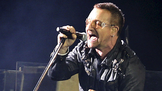 【ハリウッドより愛をこめて】マイケル死因はオーバードース？　葬送に向け準備着々