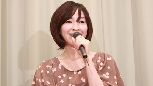 アラサー岡田准一の妄想の夫婦像とは？麻生久美子は既に夫婦間で“お父さんお母さん”