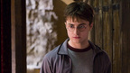 少年から大人へ…男・ハリーの成長ぶりが随所に『ハリー・ポッターと謎のプリンス』
