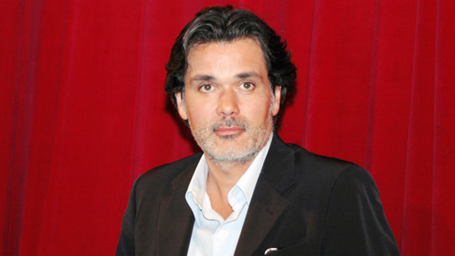 『幸せはシャンソニア劇場から』監督来日　映画の中で描かれたパリは実は…