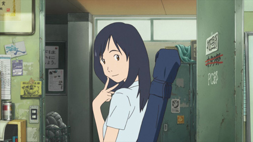 『サマーウォーズ』快挙　日本アニメ映画初！　ロカルノ国際映画祭コンペ出品決定