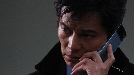 無謀な世界遺産ロケで勝負！　ハリウッドに待ったかける『アマルフィ 女神の報酬』