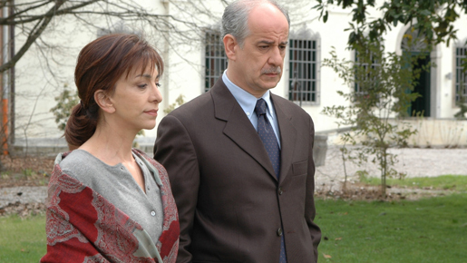 専門家独自の視点で斬る　イタリアの傑作ミステリー『湖のほとりで』トークショー開催