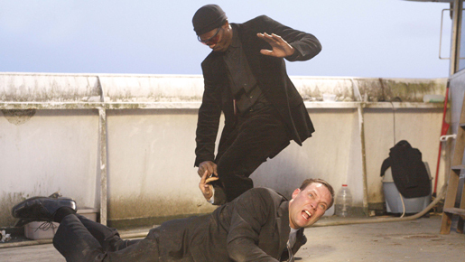 これでしばらく見納め？　あのハリウッドスターとマイケル・ジャクソンの意外な関係