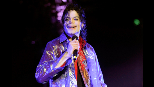 【ハリウッドより愛をこめて】泥沼化するマイケル埋葬問題　51歳の誕生日に決着？