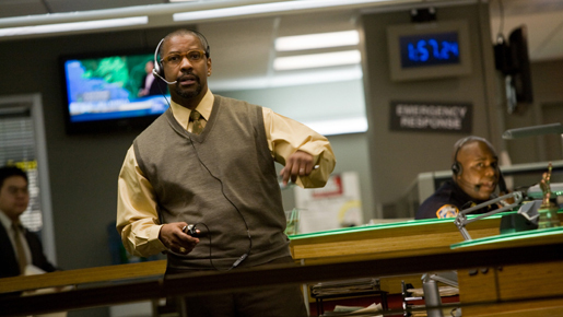 普通の男が発揮する底力…名演光る重厚サスペンスに唸る『サブウェイ123　激突』