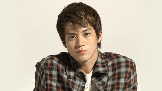 『TAJOMARU』小栗旬「女の人の気持ち？　一生わかんないと思うな…（笑）」