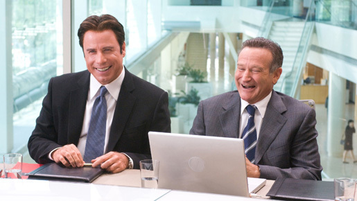 ジョニー・デップ『パイレーツ・オブ・カリビアン』シリーズ第4作に出演決定