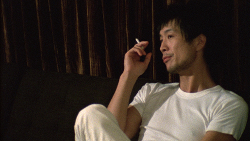 還暦を迎えた永ちゃんが東京国際映画祭に出現！　素顔が映るプレミアチケットも発売