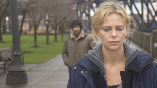 変わりやすい？　女心と秋の空vol.2　女の性と宿命描く『あの日、欲望の大地で』