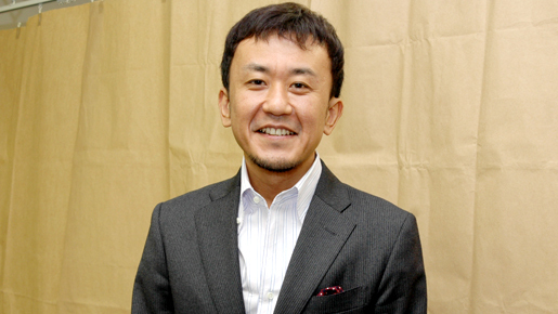 東京国際映画祭、今年の見どころは？コンペ出品作15本を選んだ男に直撃インタビュー