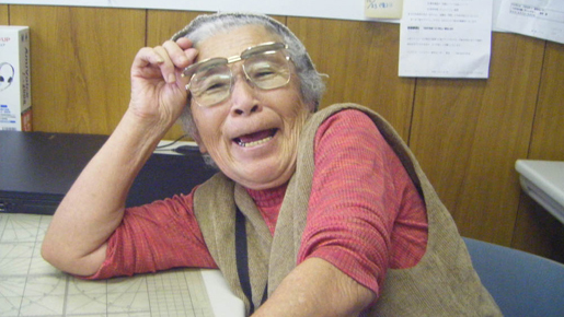 脳科学おばあちゃん、実はアトムの大ファン！育児の観点でも『ATOM』は脳に良い？