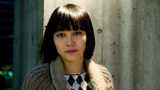 菊地凛子『サイドウェイズ』インタビュー　オスカー候補女優が海外に挑戦し続けるワケ