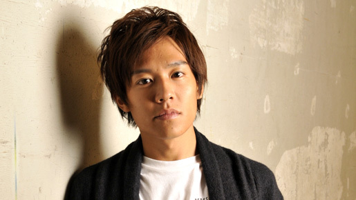 小出恵介『風が強く吹いている』インタビュー　「男が何かを背負って走る姿は美しい」