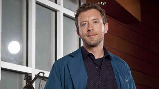 シネマカフェ的海外ドラマvol.124　「BONES」恋バナ！捜査ファイル第4回