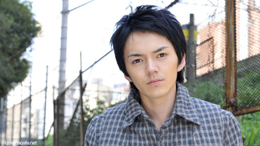 林遣都『風が強く吹いている』インタビュー　初ランナーズハイ「もう止まらない！」