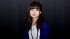 佐津川愛美インタビュー　強烈ゴスロリキャラの素顔は？　「個性的な役が楽しい！」