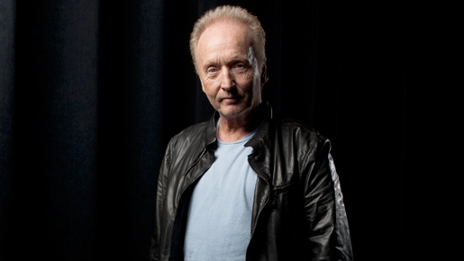 『ソウ6』インタビュー　ジグソウが、ホフマン刑事が、そして監督が明かす最新作