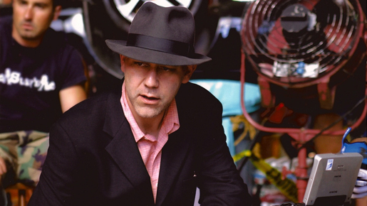 サム・ライミ『スペル』インタビュー　10年越しの思いが詰まった72時間の“恐怖”