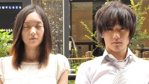 日本映画界のホープ発掘の可能性も？　バンタン学生映画祭、ユーロスペースにて開催