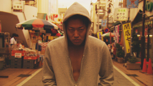 「本屋大賞」「映画館大賞」に続き、映画館主が新鋭監督を発掘するプロジェクトが発足