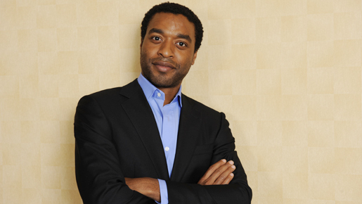 『2012』インタビュー　エメリッヒが「この映画の良心」と称した地質学者の素顔