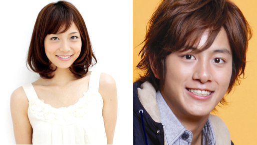 舞城王太郎「NECK」映画＆舞台化で相武紗季、溝端淳平、栗山千明、平岡祐太ら出演