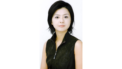 薬師丸ひろ子、20年ぶりライヴ決定　8,940円（ヤクシマル）でカ・イ・カ・ン！