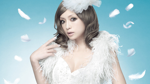 あゆと世界で最も愛される妖精が最強タッグ！『ティンカー・ベル』イメージソング決定