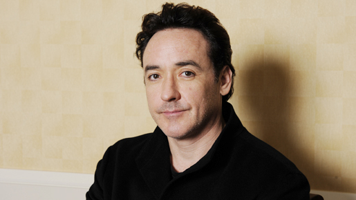 ジョン・キューザック『2012』インタビュー　地球滅亡の前に何をする？