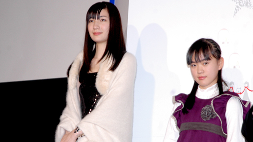 ジャニーズJr.森本慎太郎、初主演映画上映に「ハンカチ絶対準備して！」と呼びかけ