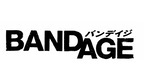 赤西仁×小林武史 『BANDAGE』　ライヴに応募できる劇場前売り券、完売続出！