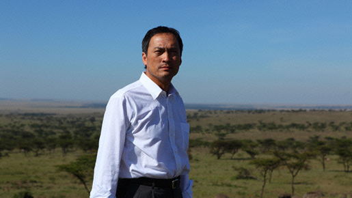 報知映画賞『沈まぬ太陽』に栄冠！　渡辺謙、瑛太、松たか子、岡田将生ら受賞