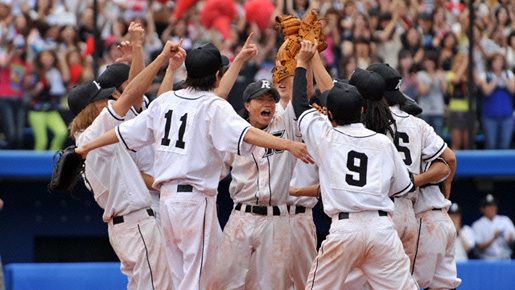 『ROOKIES』興収＆DVDで2冠達成！今年の邦画実写No.1で佐藤隆太も笑顔