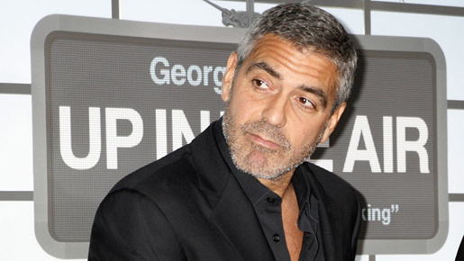 オスカー前哨戦のナショナル・ボード・オブ・レビュー賞でG・クルーニー新作が4冠