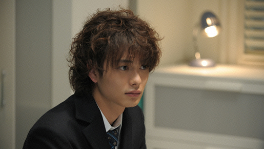 クリスマス目前！　「聖夜を一緒に過ごしたい俳優」1位を岡田将生&玉木宏が二分！