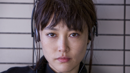 菊地凛子主演×イサベル・コイシェ監督作お目見え！　スぺイン映画祭が8日より開幕