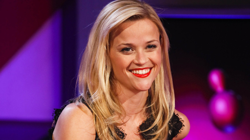 リース・ウィザースプーン＆ジェイク・ギレンホール、やっぱり破局していた